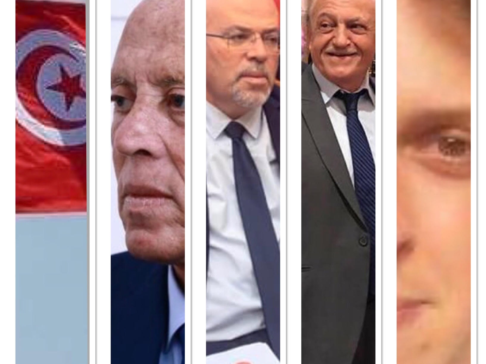 LE JOURNAL DU SOIR EN LANGUE FRANCAISE DU 21/10/21